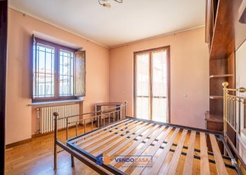 Bilocale Borgo San Dalmazzo - foto 10