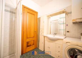 Bilocale Borgo San Dalmazzo - foto 11