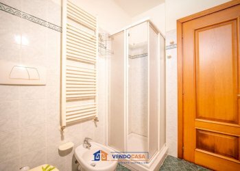 Bilocale Borgo San Dalmazzo - foto 12