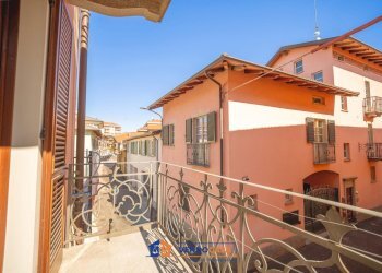 Bilocale Borgo San Dalmazzo - foto 13