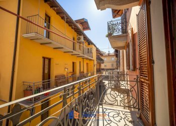 Bilocale Borgo San Dalmazzo - foto 14