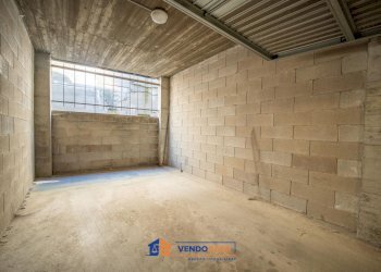 Bilocale Borgo San Dalmazzo - foto 15