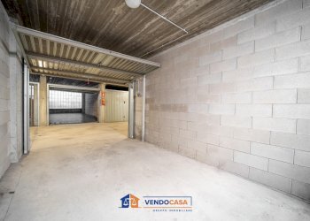 Bilocale Borgo San Dalmazzo - foto 16