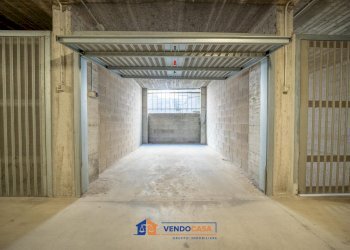 Bilocale Borgo San Dalmazzo - foto 17