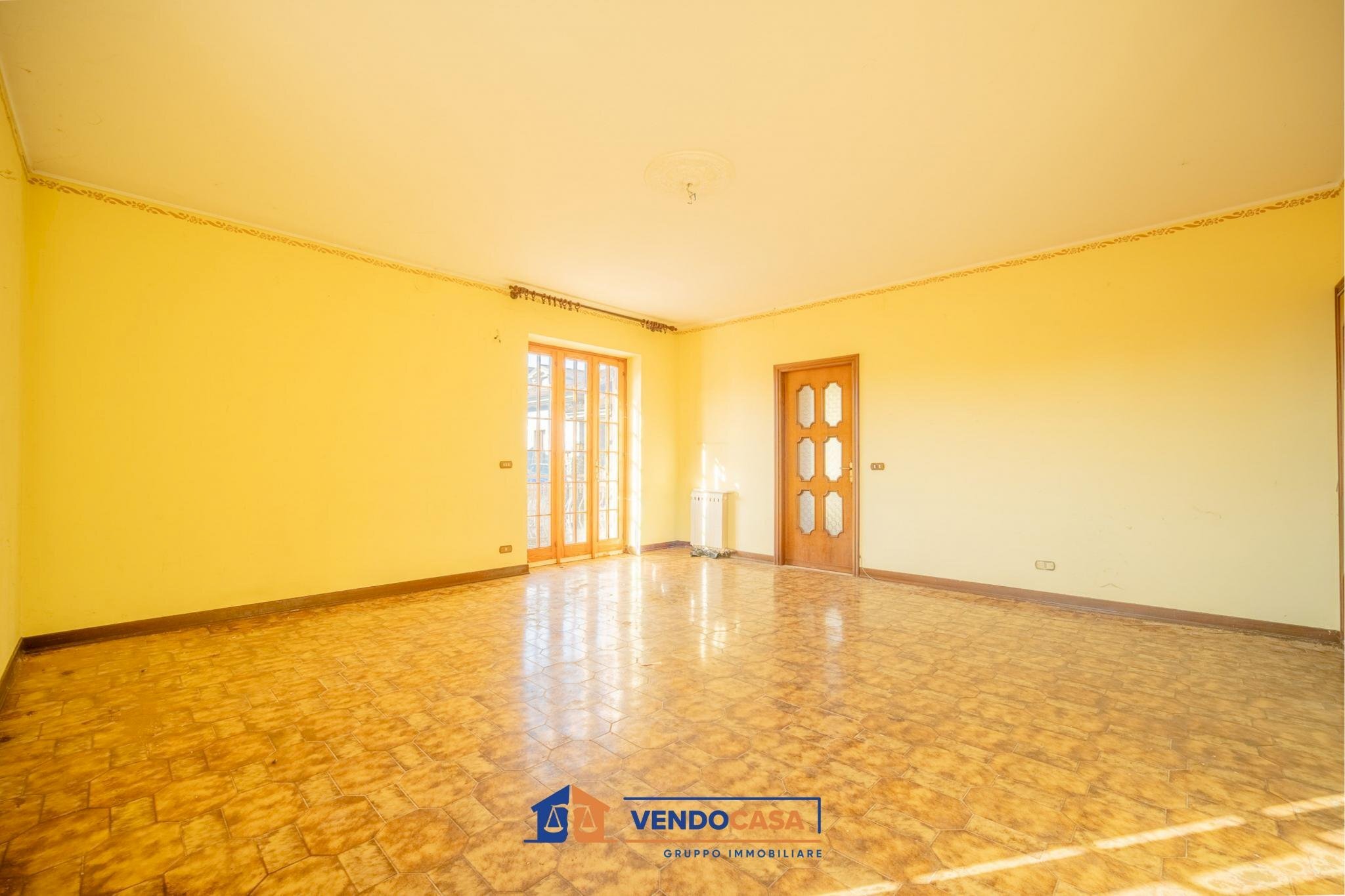 Casa indipendente Vignolo - foto 2