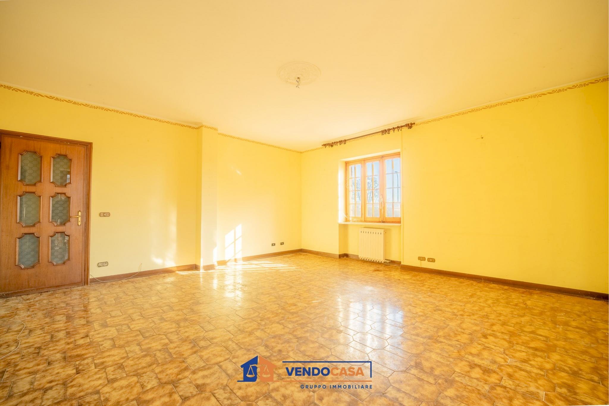 Casa indipendente Vignolo - foto 3