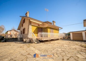 Casa indipendente Vignolo - foto 1