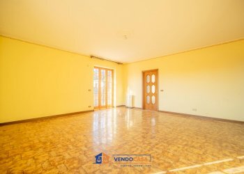 Casa indipendente Vignolo - foto 2