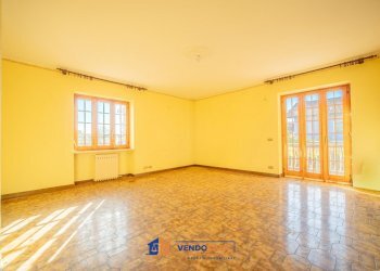 Casa indipendente Vignolo - foto 4