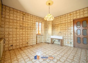 Casa indipendente Vignolo - foto 5