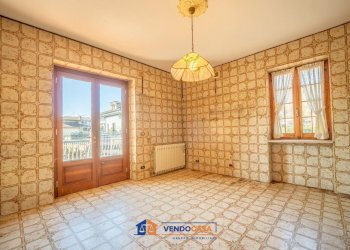 Casa indipendente Vignolo - foto 6