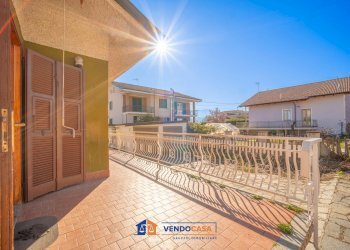 Casa indipendente Vignolo - foto 7