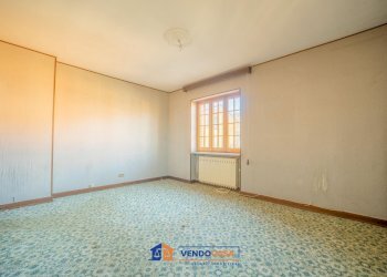 Casa indipendente Vignolo - foto 8