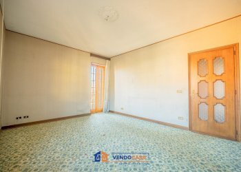 Casa indipendente Vignolo - foto 9