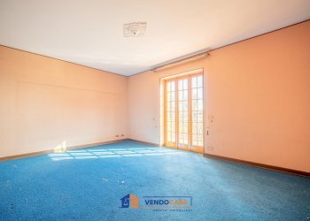 Casa indipendente Vignolo - foto 10