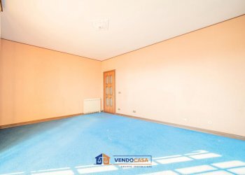 Casa indipendente Vignolo - foto 11