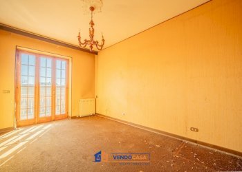 Casa indipendente Vignolo - foto 12