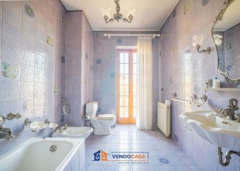 Casa indipendente Vignolo - foto 13