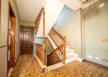 Casa indipendente Vignolo - foto 14