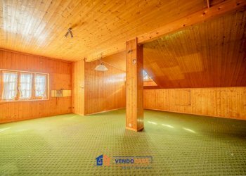 Casa indipendente Vignolo - foto 15