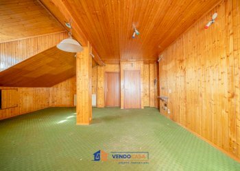 Casa indipendente Vignolo - foto 16