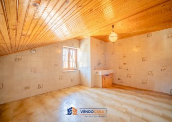 Casa indipendente Vignolo - foto 18