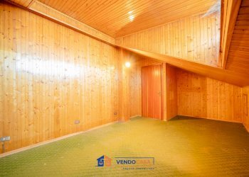 Casa indipendente Vignolo - foto 20