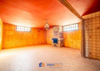 Casa indipendente Vignolo - foto 22