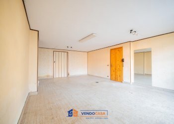 Casa indipendente Vignolo - foto 23