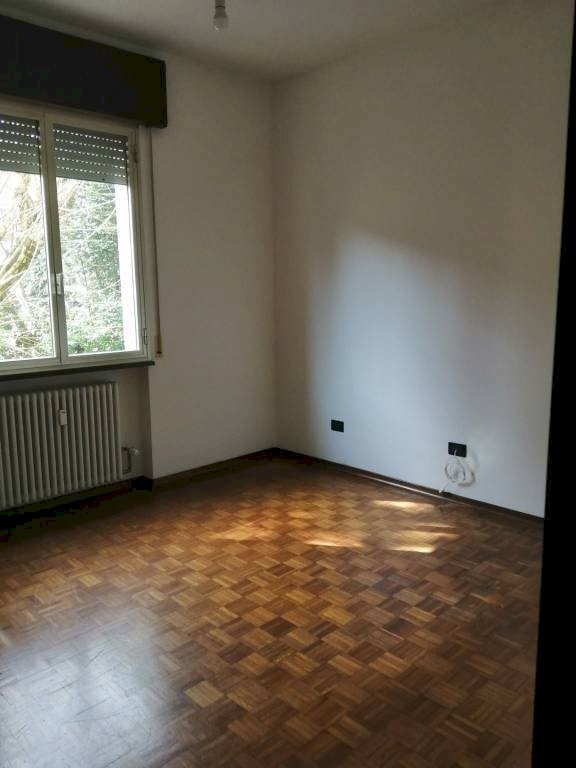 Quadrilocale via Cividale, Ravenna - foto 1