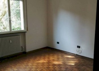 Quadrilocale via Cividale, Ravenna - foto 1