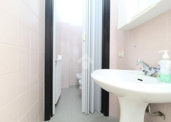 Ufficio via Borri, Bagnolo in Piano - foto 11