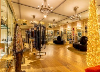 Shop Galleria Leonardo Da Vinci, 14
Centro, Biella - photo 19