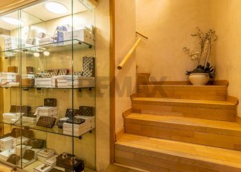 Shop Galleria Leonardo Da Vinci, 14
Centro, Biella - photo 29