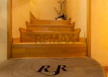 Shop Galleria Leonardo Da Vinci, 14
Centro, Biella - photo 30