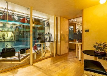 Shop Galleria Leonardo Da Vinci, 14
Centro, Biella - photo 32