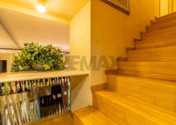 Shop Galleria Leonardo Da Vinci, 14
Centro, Biella - photo 39