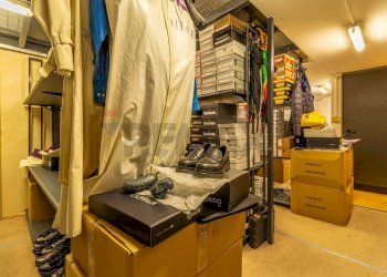 Shop Galleria Leonardo Da Vinci, 14
Centro, Biella - photo 41