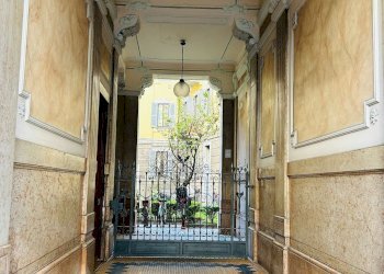 Trilocale Milano - foto 2