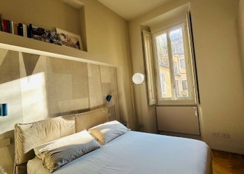 Trilocale Milano - foto 3