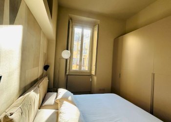 Trilocale Milano - foto 4