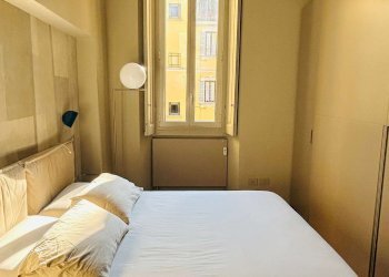 Trilocale Milano - foto 5