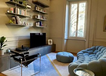 Trilocale Milano - foto 6