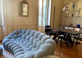 Trilocale Milano - foto 8