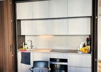 Trilocale Milano - foto 10