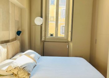 Trilocale Milano - foto 11