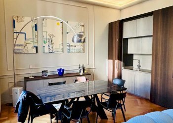 Trilocale Milano - foto 13