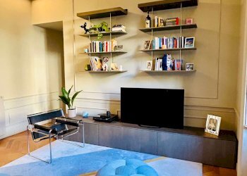 Trilocale Milano - foto 14