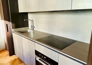 Trilocale Milano - foto 16