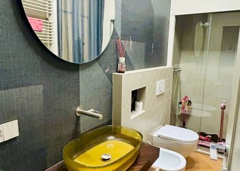 Trilocale Milano - foto 17